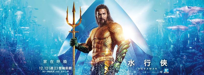 圣约瑟夫卡柳梅特学院文凭毕业证哪里可以做假的